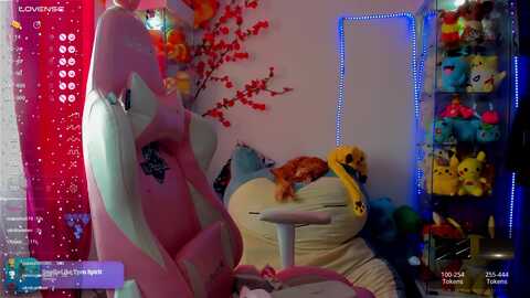 Media: melodyrinaldi Myfreecams Invalid Date
