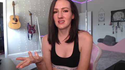 Media: meredithbae Myfreecams Invalid Date