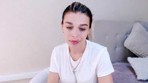 Media: milanagreen Myfreecams Invalid Date