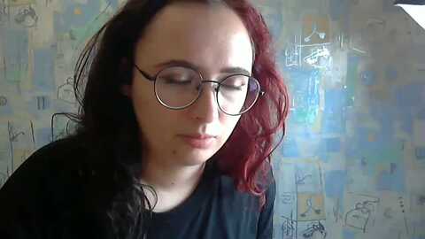 Media: mini_diva Myfreecams Invalid Date