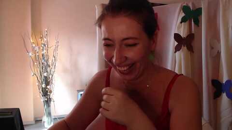 Media: miriamrose Myfreecams Invalid Date