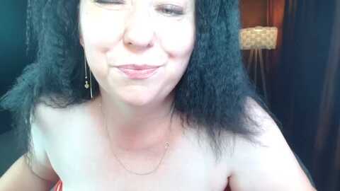 Media: mishakiss34 Myfreecams Invalid Date