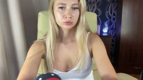 Media: miss_sylvia Myfreecams Invalid Date