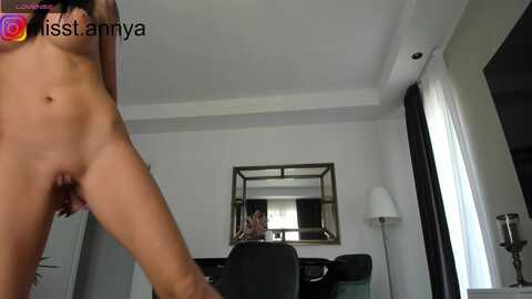 Media: miss_tanya Myfreecams Invalid Date