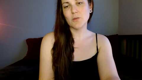 Media: misscherrym Myfreecams Invalid Date