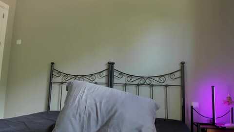Media: molywatson Myfreecams Invalid Date