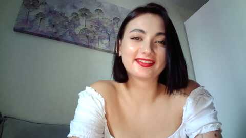 mrs_lolly @ myfreecams on 20230831