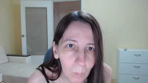 Media: murielz Myfreecams Invalid Date