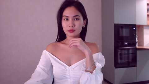Media: museoflov Myfreecams Invalid Date