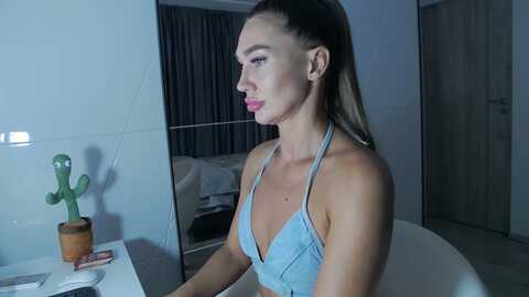 Media: mystery_c Myfreecams Invalid Date