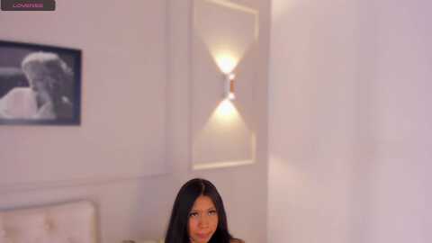 Media: nakamura_sanz Myfreecams Invalid Date