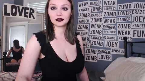 Media: nataliagrey Myfreecams Invalid Date