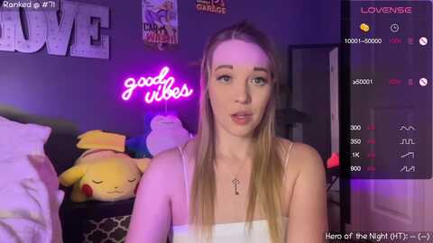 Media: naturallyreal Myfreecams Invalid Date