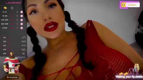 Media: neytirii Myfreecams Invalid Date