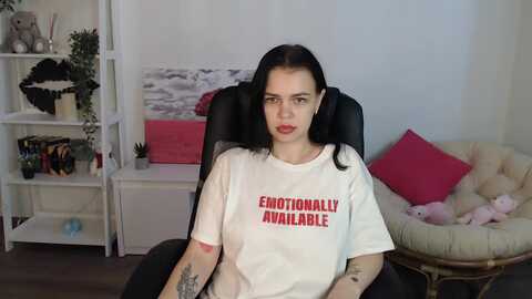 Media: nicolyrio Myfreecams Invalid Date