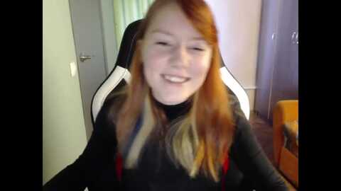 Media: nikifoks18 Myfreecams Invalid Date