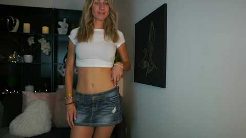 Media: nikki__sexx__ Myfreecams Invalid Date