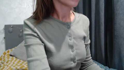 Media: nora_sweet Myfreecams Invalid Date