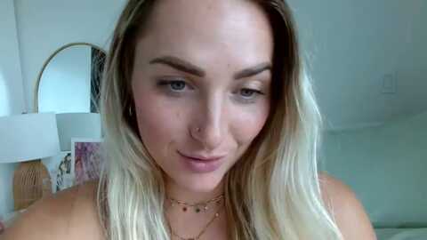 Media: oliviaquinnn Myfreecams Invalid Date