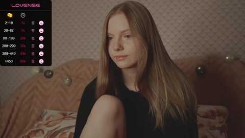 Media: penisflytrap_ Myfreecams Invalid Date