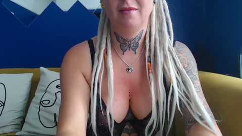 Media: pixiedread Myfreecams Invalid Date