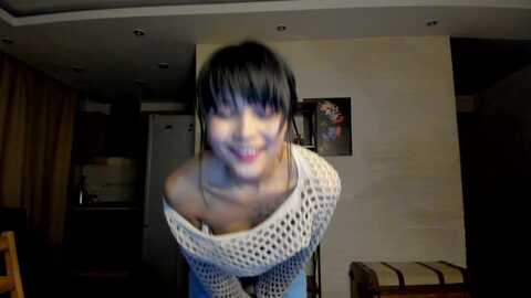 Media: poofme1 Myfreecams Invalid Date
