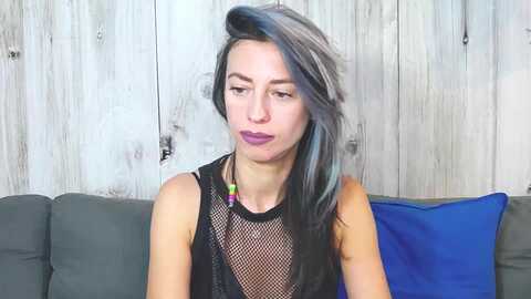 Media: poxyvibe Myfreecams Invalid Date