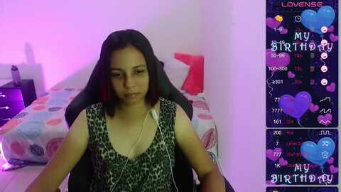 Media: prettyfriends Myfreecams Invalid Date