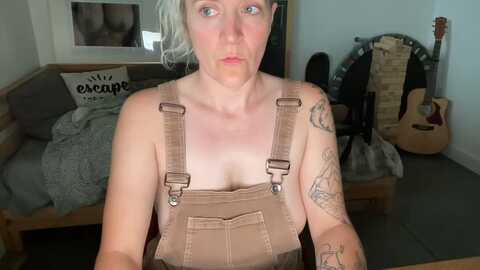 Media: purrtymetal Myfreecams Invalid Date