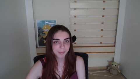 Media: rina_candy Myfreecams Invalid Date