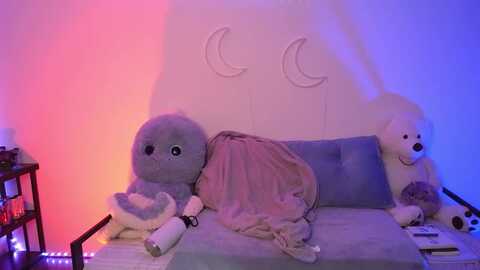 Media: rivermoonx Myfreecams Invalid Date