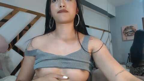 Media: rmilydark21 Myfreecams Invalid Date