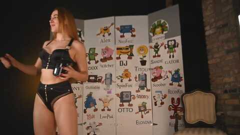 Media: rocknrose Myfreecams Invalid Date