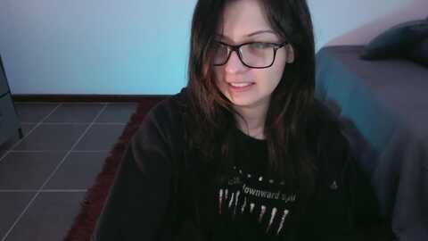 Media: roomtoavoid Myfreecams Invalid Date
