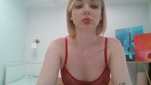 Media: roxiesinner Myfreecams Invalid Date