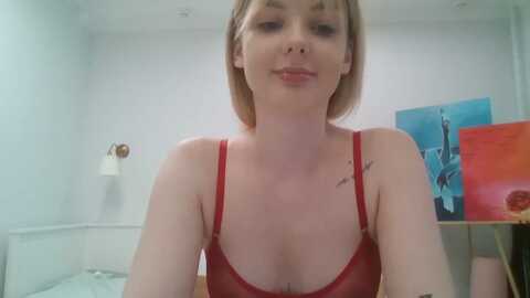 Media: roxiesinner Myfreecams Invalid Date
