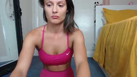 Media: ruby_oharax Myfreecams Invalid Date
