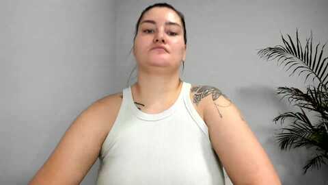 Media: saint_m Myfreecams Invalid Date