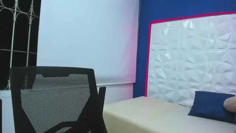 Media: samantha810 Myfreecams Invalid Date