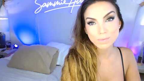 Media: sammieadams Myfreecams Invalid Date
