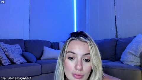 Media: sammy_gray Myfreecams Invalid Date