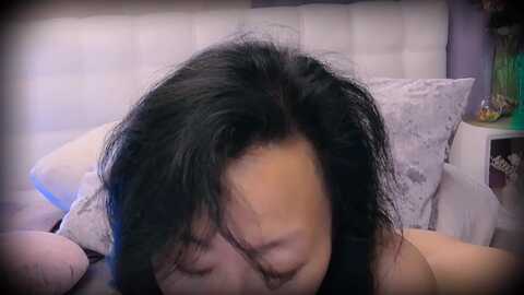 Media: sandramia Myfreecams Invalid Date