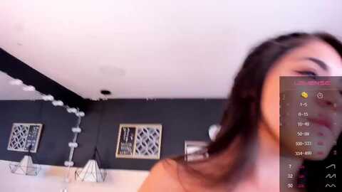 Media: sandybenson_ Myfreecams Invalid Date