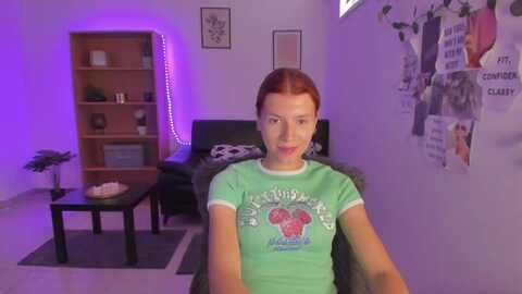 Media: sarajaay18 Myfreecams Invalid Date