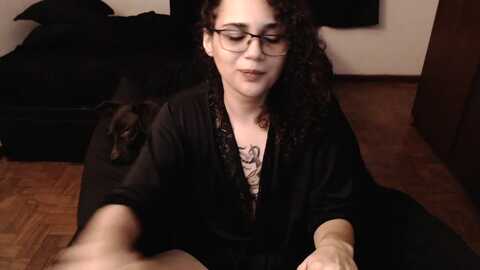 Media: satanna Myfreecams Invalid Date