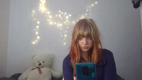 Media: sexxxxy_angel Myfreecams Invalid Date