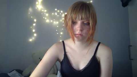 sexxxxy_angel @ myfreecams on 20230831