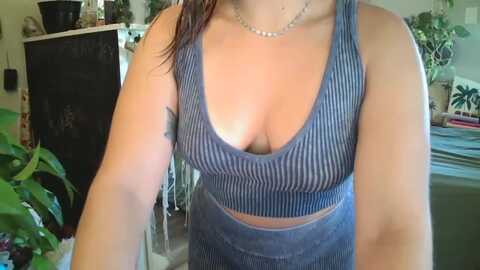 Media: sexylexi211 Myfreecams Invalid Date