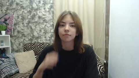 Media: shalyka Myfreecams Invalid Date