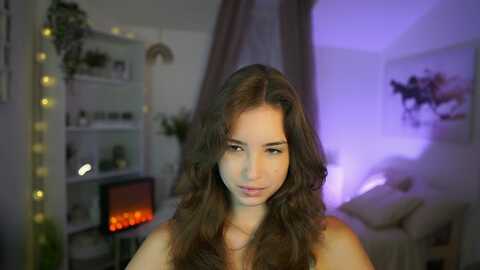 Media: shy_jane Myfreecams Invalid Date